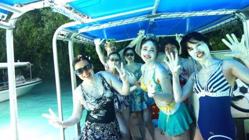 吃瓜君娱乐记,揭秘娱乐圈幕后故事