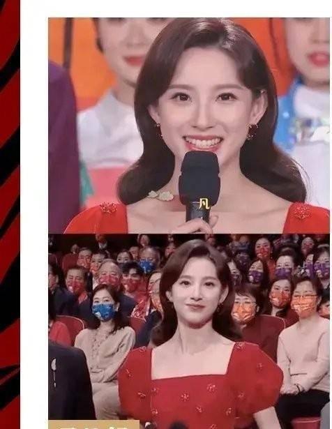 娱乐圈吃瓜爆料小徐徐微博